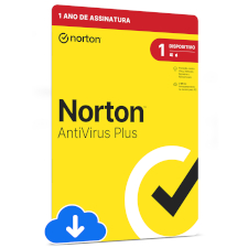 Norton 360 Plus 01 Dispositivo