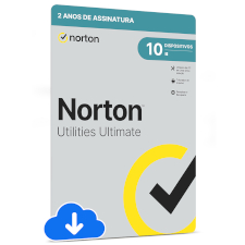 Norton 360 Premium 01 Dispositivo