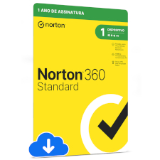 Norton 360 Premium 03 Dispositivos